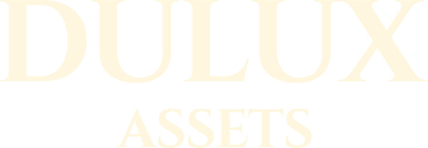 Dulux Assets